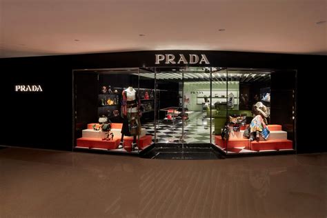 prada asia pacific limited quarry bay|prada hong kong.